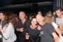 Thumbs/tn_Crazy Little Things (Queen Tribute) in VdG 146.jpg